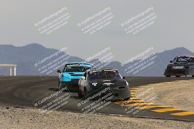 media/Mar-19-2023-Speed Ventures (Sun) [[20cf5f9ff9]]/7-SSC Race/Race/
